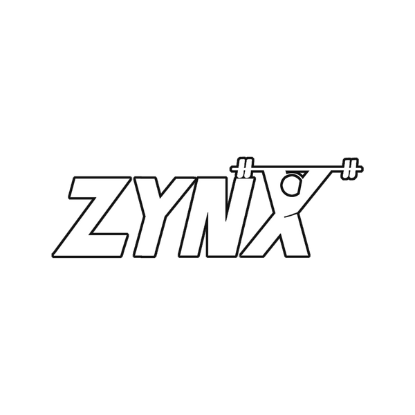 ZYNX